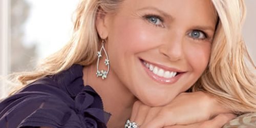 AESTHETIC SURGERY - HOW TO STOP AGEING?