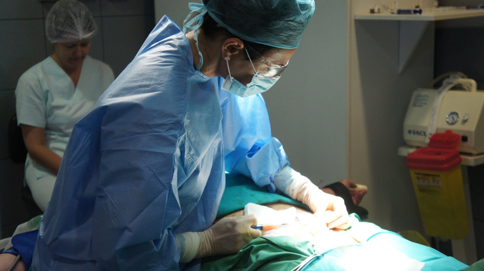 LIPOFILING – REJUVENAREA SI REMODELAREA CU GRASIME PROPRIE LIPOFILING - REJUVENAREA SI REMODELAREA CU GRASIME PROPRIE