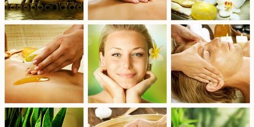 MediSpa - Dr. Klara Bancila