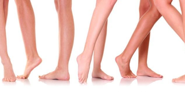 AUGMENTAREA GAMBELOR PRIN LIPOFILLING