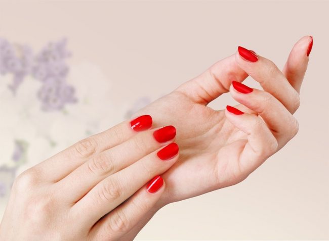 metode-reintinerirea-mainilor