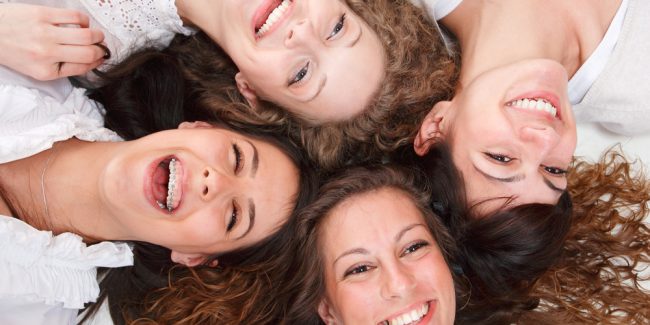 OPERATIA ESTETICA LA ADOLESCENTI