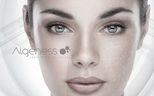 algeness- chirurgie estetica algeness