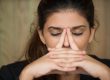 Rinoplastia – intre nevoie si dorinta