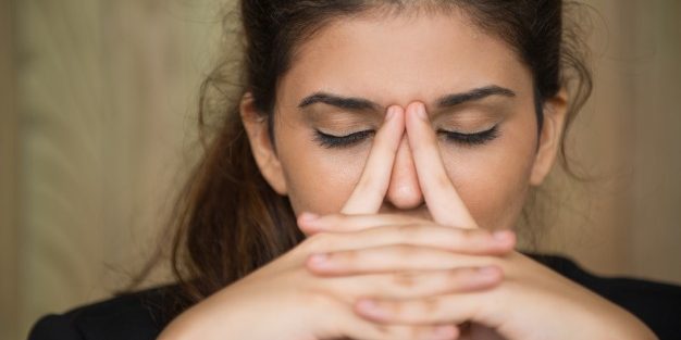 Rinoplastia – intre nevoie si dorinta