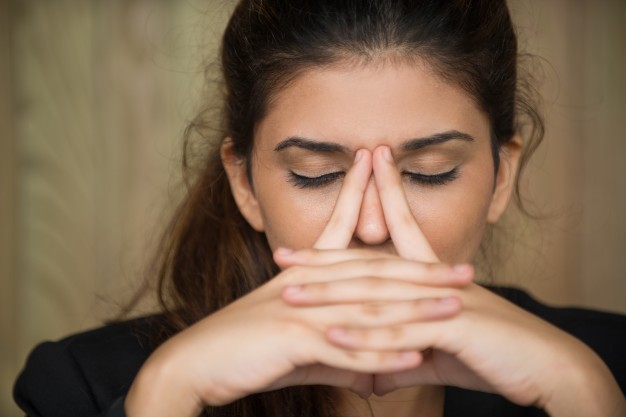 Rinoplastia – intre nevoie si dorinta Rinoplastia – intre nevoie si dorinta