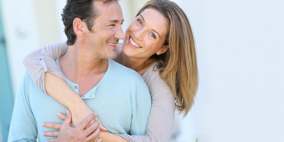 rejuvenare genitala dupa 40 ani rejuvenare genitala