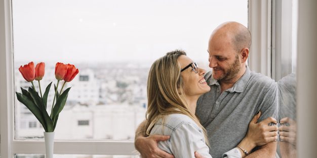 happy intim happy intim